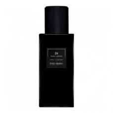 Yves Saint Laurent 24 Rue de l Universite